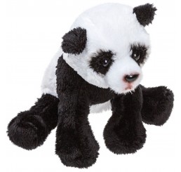 Panda – small