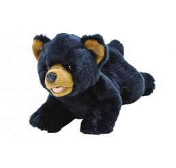 Black Bear – large