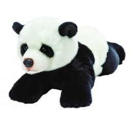 Panda – large