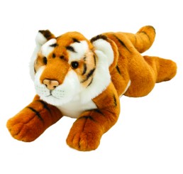 Tiger – large