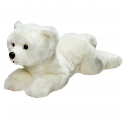 Polar Bear – large